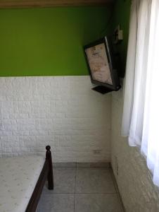 Ensueño