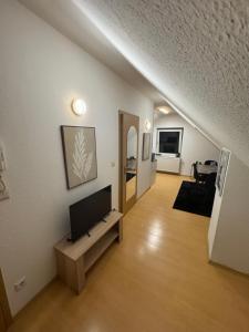 Paderborn Apartment