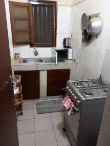 Buzz casino sahm - Fass