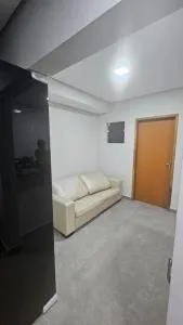 Kit Massaguacu - Massaguassu