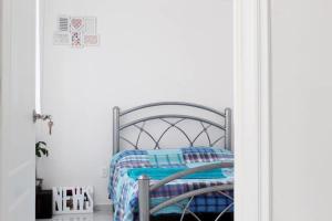 Departamento Completo Centro Historico