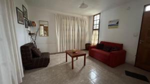 Casa en Santa María de Punilla con Piscina Climatizada