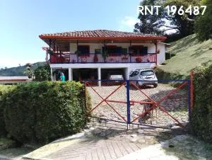 Alojamiento Bélgica - Viterbo