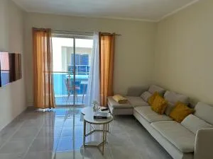 Apartamento en Higüey - Mata Chalupe