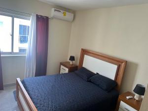 Apartamento en Higüey