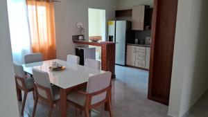 Apartamento en Higüey