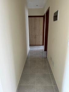 Apartamento en Higüey
