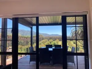 Avocado Orchard Escape Katikati - 玛塔玛塔