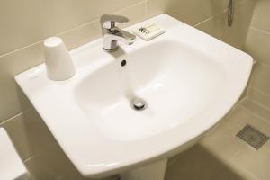 Hotel Stay Q Daejeon