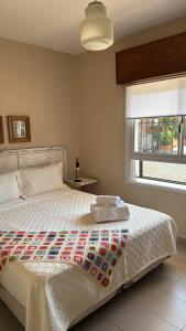 Departamento Temporario GP