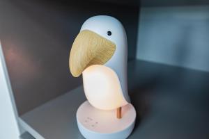 Donghae beach hanseom