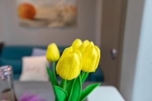 Donghae beach hanseom