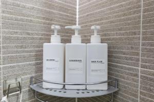 Donghae beach hanseom