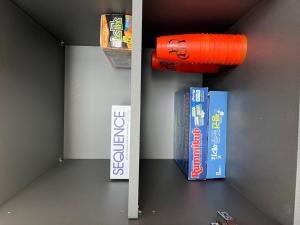 Donghae beach hanseom