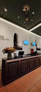 Hotel Sueños del Inka