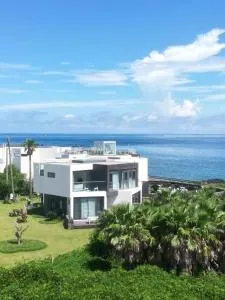 Hello Gimnyeong - Hamdŏng-ni