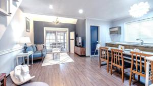 Yangyang Hajodae Ecoheim Four Seasons Heated Pool N Spa Pension