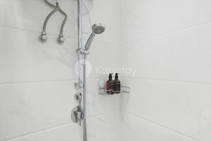 Cicero by Kozystay - BSD