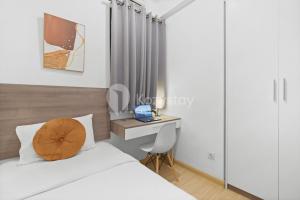 Cicero by Kozystay - BSD