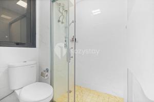 Cicero by Kozystay - BSD