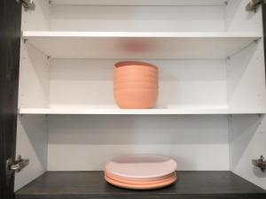 Experience the Best of Houston from our Modern Urban Oasis