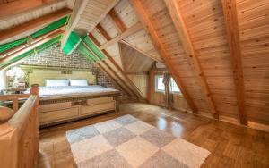 Gapyeong aqua velly poolvilla jeongaeksil poolvilla and spa