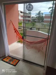 Apartamento em Ilhéus - Ponta do Ramo