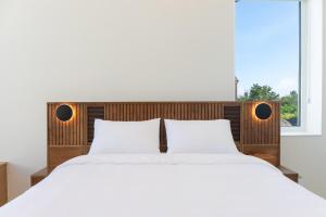 Gangneung Atopool Villa