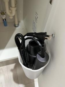 Stellar西糀谷 301