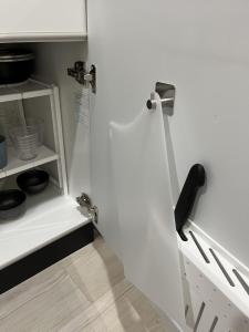 Stellar西糀谷 301