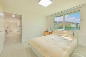 Yeoncheon Pension Nolmung dogs allowed