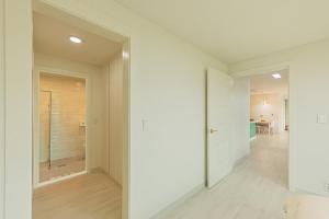 Yeoncheon Pension Nolmung dogs allowed