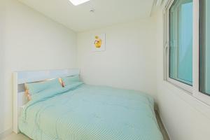 Yeoncheon Pension Nolmung dogs allowed