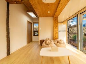 Libentia Hotel and Pool Villa