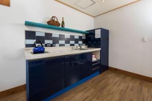 Hongcheon Monterio Resort