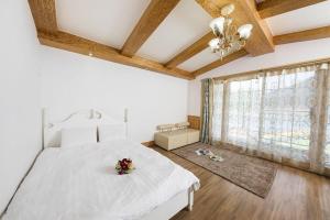 Hongcheon Monterio Resort