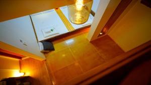 Haneulae Jeonju Hanok Village Accommodation