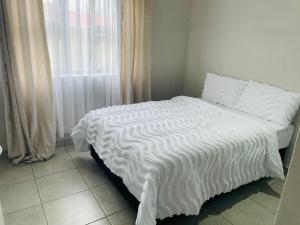 Townhouse in Whiteridge, Randburg