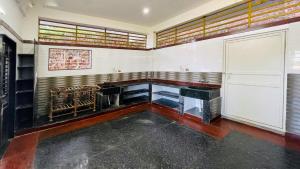 Rashi Z View Estate Stay