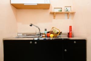 Dumil Play Kids Training Center