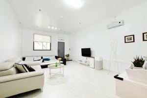 Dumil Play Kids Training Center