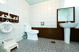 Dumil Play Kids Training Center