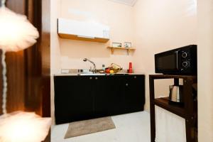 Dumil Play Kids Training Center