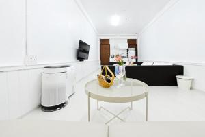 Dumil Play Kids Training Center