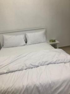 KaLong Bay Homestay Villa Sakura Berdekatan Pantai