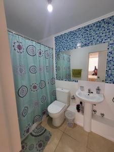 departamento completo