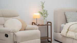 Gapyeong Kongkong Kids Pool Villa