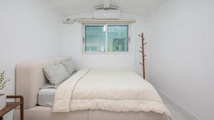 Gapyeong Kongkong Kids Pool Villa