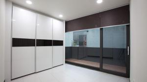 Bao House Pool Villa