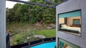 Bao House Pool Villa